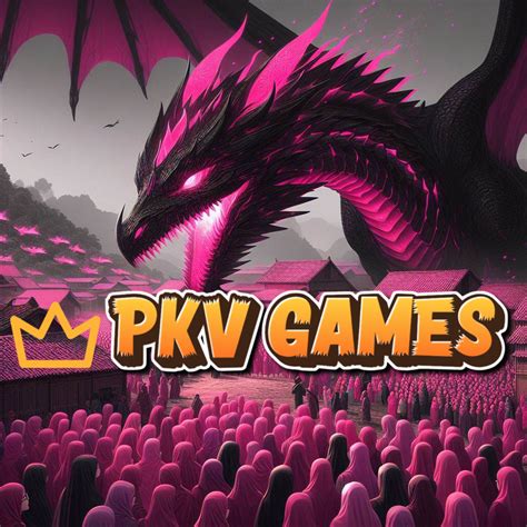 qq pkv gacor|PriaQQ Gambling Game QQ PKV Games Online Real Money.